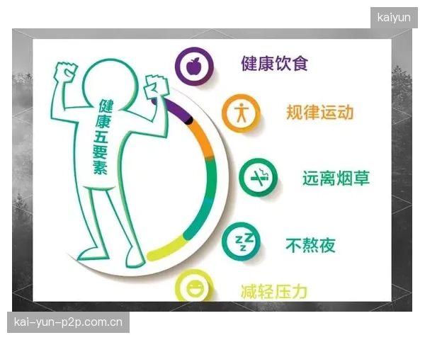 最终，平台将打通运动、餐饮、医疗、交通等所有环节，成为市民健康生活不可或缺的底层基础设施