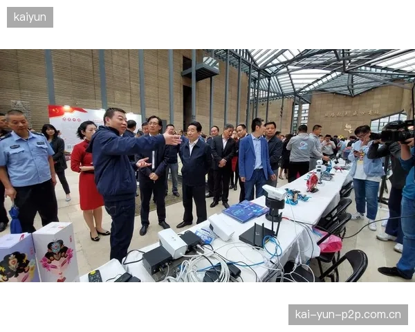 少数头部企业正试图通过联盟协议固化技能认证标准，这削弱了中小机构的创新空间