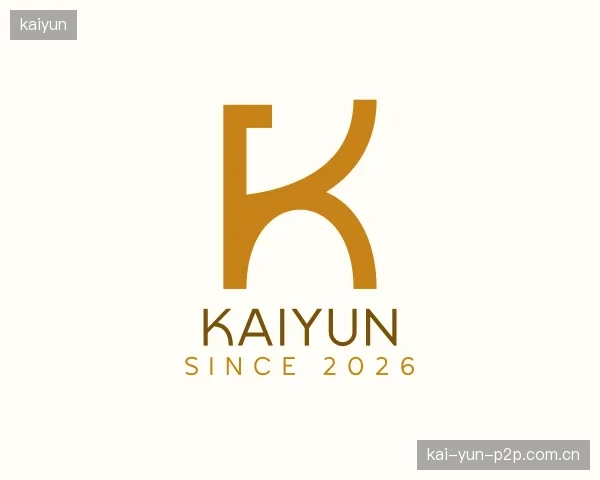 发现kaiyun官网