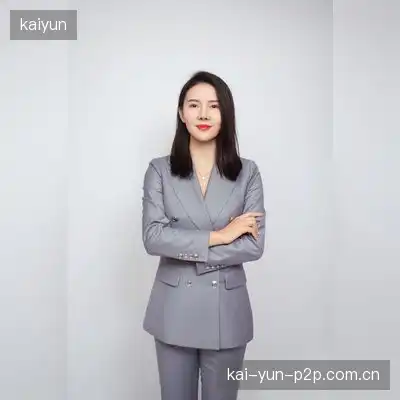 谈凝茹
