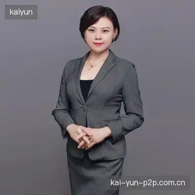 萧少英