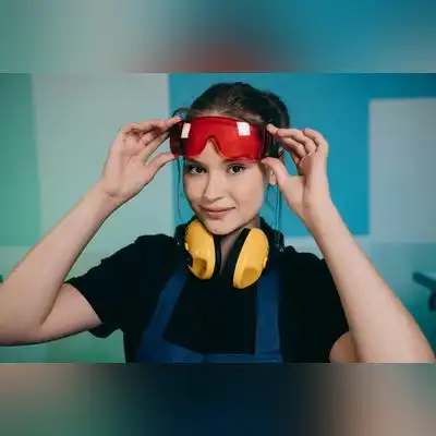 钟德